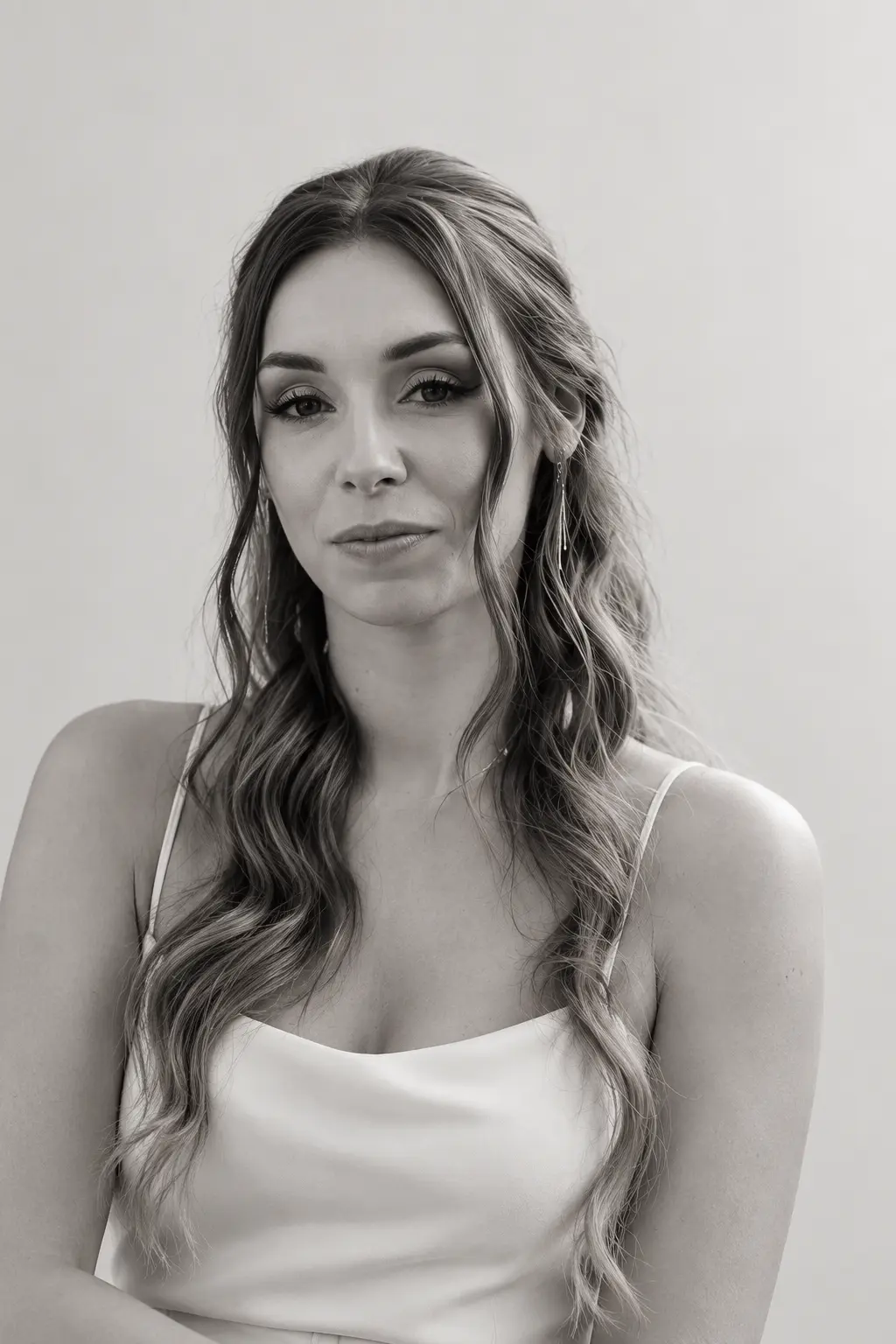 Aleksandra Sot — architekt i projektant wnętrz, Vizja Studio Piła