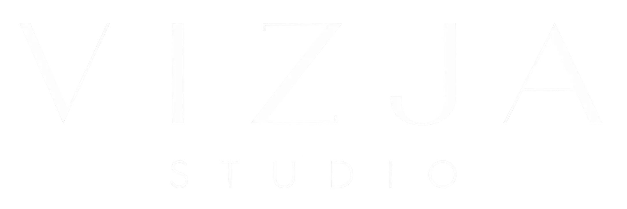 Logo strony Aleksandra Jankowska